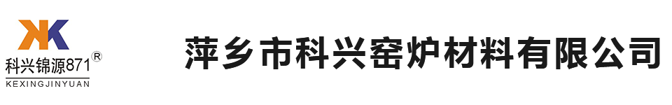 濮陽(yáng)市中勝化工有限公司